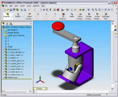 SolidEdge Im1 SolidEdge Im1