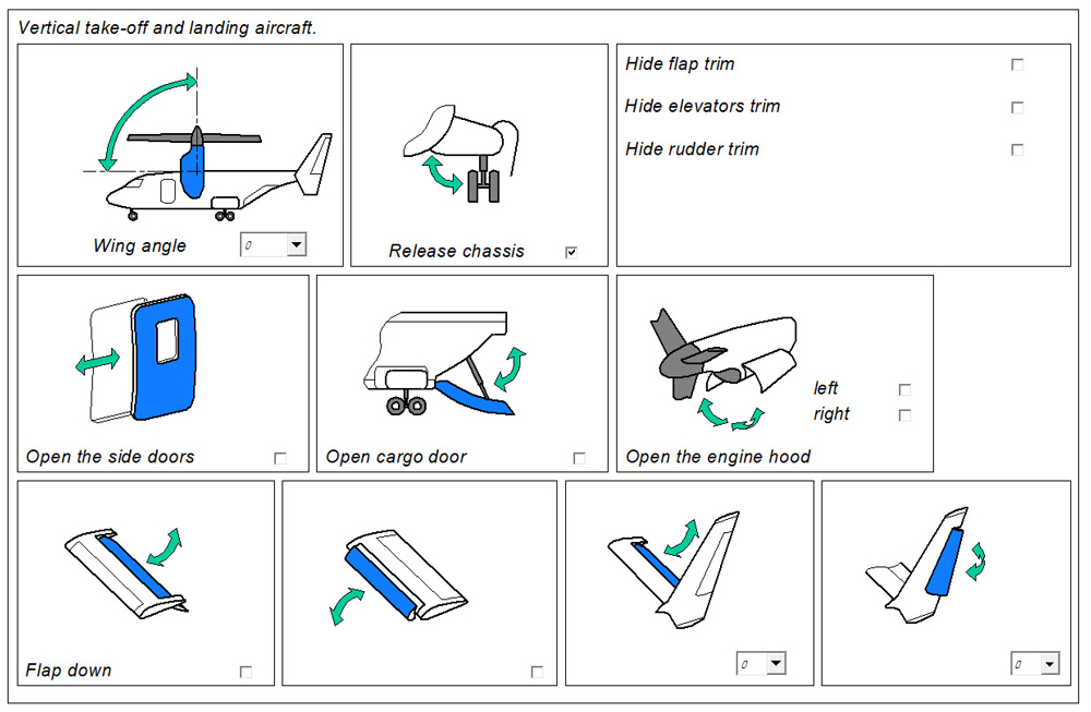 tilt-rotor_aircraft
