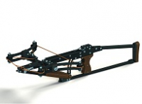 Crossbow