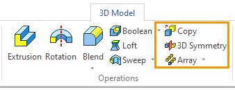 31.png
