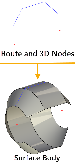 22.png