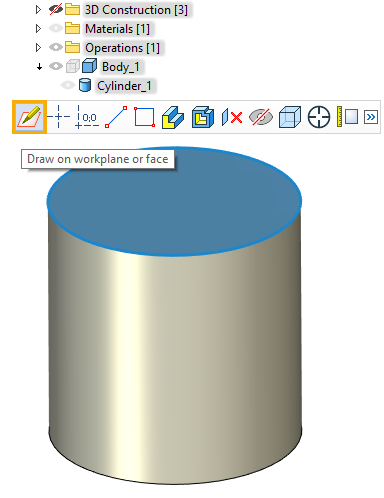 7.png