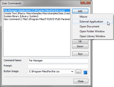 clip0152