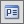 clip0763