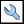 clip1639