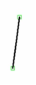 clip1893