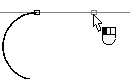 clip1919