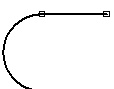 clip1921