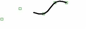 clip2104