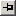 clip8661