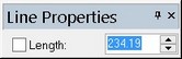 clip9614