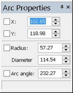 clip9618