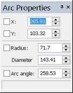 clip9622