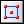 clip9636