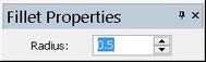 clip9661