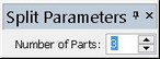 clip9664