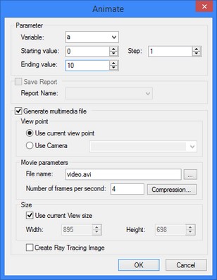 s522