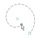 clip0030