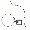 clip0348