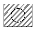 clip0576