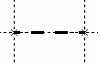 clip0802
