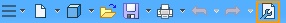 clip1166