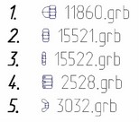 clip1464