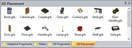 clip2000