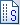 clip9437