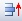 clip9965