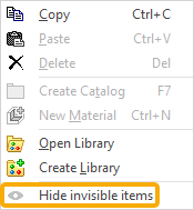 02_HideMaterialsCM1