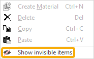 02_HideMaterialsCM2