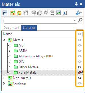 02_HideMaterialsWindow1