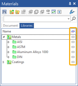 02_HideMaterialsWindow2