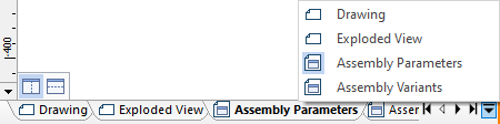 02_PageTabs3