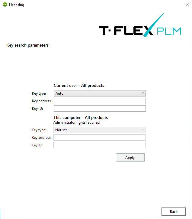 04_KeySearchSettings2