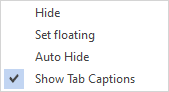 05.ToolWindowCM
