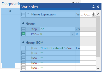 05.ToolWindowsTabs