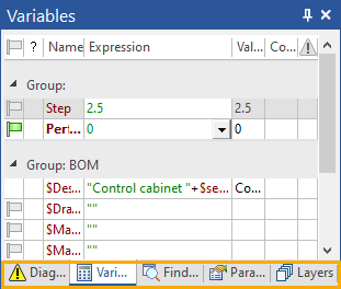05.ToolWindowsTabs2