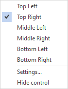 05_ViewToolbarCM