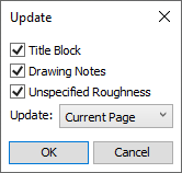 06.UpdateTitleBlock
