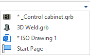 06_DocumentsDropDown