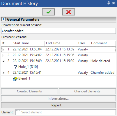 06_HistoryParameters