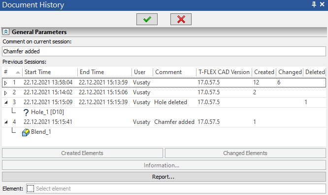 06_HistoryParametersFull
