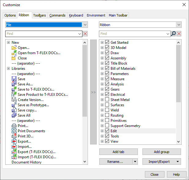 08_CustomizeRibbon