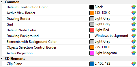 08_OptionsColorGeneral