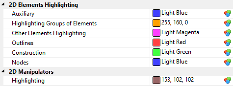 08_OptionsColorHighlight2D