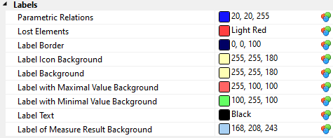 08_OptionsColorLabels