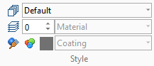 08_Style