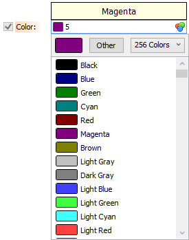 09_ColorNum1